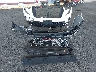 1GKENRRS4SJ****** Wrecked 2025 GMC Acadia in California State