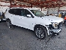 1GKENRRS4SJ****** Salvage and Wrecked 2025 GMC Acadia in Sacramento West