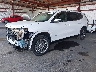1GKENRRS4SJ****** Used and Repairable 2025 GMC Acadia in Sacramento West