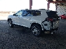 1GKENRRS4SJ****** Salvage and Repairable 2025 GMC Acadia in Sacramento West