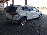 1GKENRRS4SJ****** Salvage and Wrecked 2025 GMC Acadia in California State