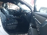 1GKENRRS4SJ****** Used and Repairable 2025 GMC Acadia in California State