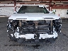 1GKENRRS4SJ****** Salvage and Repairable 2025 GMC Acadia in California State