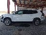 1GKENRRS4SJ****** Repairable 2025 GMC Acadia in California State