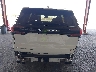 1GKENRRS4SJ****** Wrecked 2025 GMC Acadia