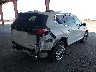 1GKENRRS4SJ****** Used 2025 GMC Acadia