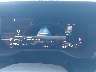1GKENRRS4SJ****** Salvage 2025 GMC Acadia in Sacramento West