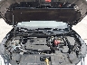 JN8BT3BA9PW****** Reparables 2023 Nissan Rogue en San Antonio South
