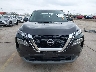 JN8BT3BA9PW****** Destrozados 2023 Nissan Rogue en Estado de Texas