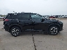 JN8BT3BA9PW****** Usados 2023 Nissan Rogue en Estado de Texas