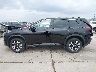 JN8BT3BA9PW****** Reparables 2023 Nissan Rogue en Estado de Texas