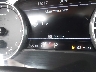 JN8BT3BA9PW****** Salvamento 2023 Nissan Rogue