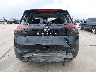 JN8BT3BA9PW****** Destrozados 2023 Nissan Rogue