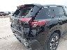 JN8BT3BA9PW****** Usados 2023 Nissan Rogue