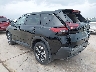 JN8BT3BA9PW****** Salvamento y Reparables 2023 Nissan Rogue en San Antonio South