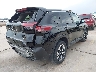 JN8BT3BA9PW****** Salvamento y Destrozados 2023 Nissan Rogue en Estado de Texas