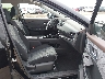 JN8BT3BA9PW****** Usados y Reparables 2023 Nissan Rogue en Estado de Texas