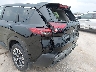 JN8BT3BA9PW****** Salvamento y Reparables 2023 Nissan Rogue en Estado de Texas