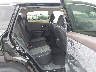 JN8BT3BA9PW****** Destrozados 2023 Nissan Rogue en San Antonio South