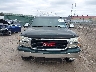 2GTEK19T421****** Salvage 2002 GMC Sierra 1500 in Pennsylvania State
