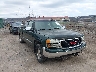 2GTEK19T421****** Salvage and Wrecked 2002 GMC Sierra 1500 in Pittsburgh