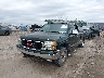 2GTEK19T421****** Used and Repairable 2002 GMC Sierra 1500 in Pittsburgh