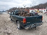 2GTEK19T421****** Salvage and Repairable 2002 GMC Sierra 1500 in Pittsburgh
