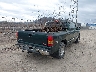 2GTEK19T421****** Salvage and Wrecked 2002 GMC Sierra 1500 in Pennsylvania State