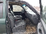 2GTEK19T421****** Used and Repairable 2002 GMC Sierra 1500 in Pennsylvania State