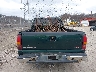 2GTEK19T421****** Salvage and Repairable 2002 GMC Sierra 1500 in Pennsylvania State