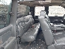 2GTEK19T421****** Wrecked 2002 GMC Sierra 1500 in Pittsburgh