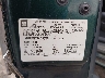 2GTEK19T421****** Used 2002 GMC Sierra 1500 in Pittsburgh