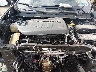 1C4PJMDX7JD****** Reparables 2018 Jeep Cherokee en Englishtown