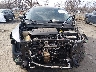1C4PJMDX7JD****** Destrozados 2018 Jeep Cherokee en Estado de Nueva Jersey