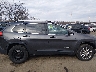 1C4PJMDX7JD****** Usados 2018 Jeep Cherokee en Estado de Nueva Jersey