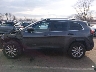 1C4PJMDX7JD****** Reparables 2018 Jeep Cherokee en Estado de Nueva Jersey