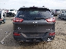 1C4PJMDX7JD****** Destrozados 2018 Jeep Cherokee