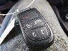 1C4PJMDX7JD****** Salvamento 2018 Jeep Cherokee en Estado de Nueva Jersey