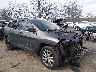 1C4PJMDX7JD****** Salvamento y Destrozados 2018 Jeep Cherokee en Englishtown