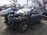1C4PJMDX7JD****** Usados y Reparables 2018 Jeep Cherokee en Englishtown