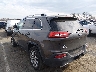 1C4PJMDX7JD****** Salvamento y Reparables 2018 Jeep Cherokee en Englishtown