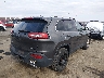 1C4PJMDX7JD****** Salvamento y Destrozados 2018 Jeep Cherokee en Estado de Nueva Jersey