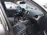 1C4PJMDX7JD****** Usados y Reparables 2018 Jeep Cherokee en Estado de Nueva Jersey
