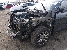 1C4PJMDX7JD****** Salvamento y Reparables 2018 Jeep Cherokee en Estado de Nueva Jersey
