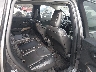 1C4PJMDX7JD****** Destrozados 2018 Jeep Cherokee en Englishtown