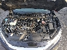 19XFC1F71HE****** Reparables 2017 Honda Civic en Kansas City