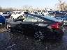 19XFC1F71HE****** Reparables 2017 Honda Civic en Estado de Kansas