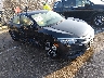 19XFC1F71HE****** Salvamento y Destrozados 2017 Honda Civic en Kansas City