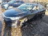 19XFC1F71HE****** Usados y Reparables 2017 Honda Civic en Kansas City
