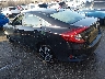 19XFC1F71HE****** Salvamento y Reparables 2017 Honda Civic en Kansas City